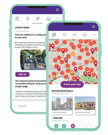 Acorn Mobile View-1