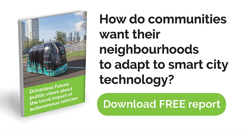 Autonomous vehicle banners-2