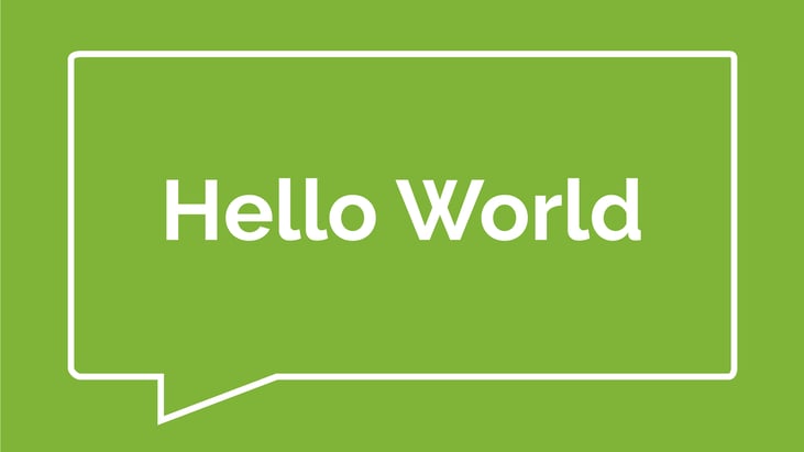 blog-hello-world.png