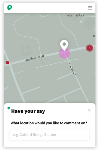 Comment on map-01