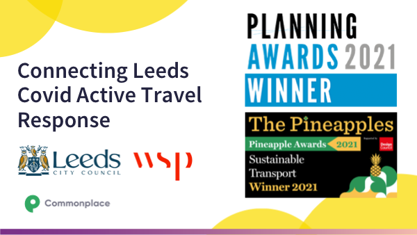 Connecting Leeds Awards-png