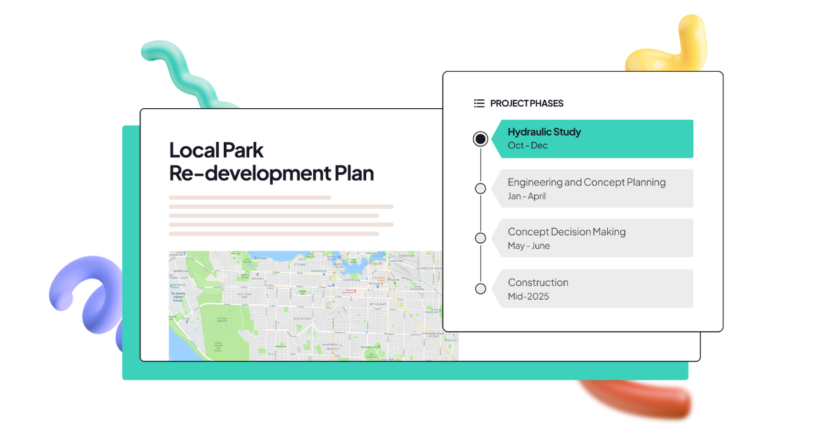 Copy of UK Social Media (1)-1