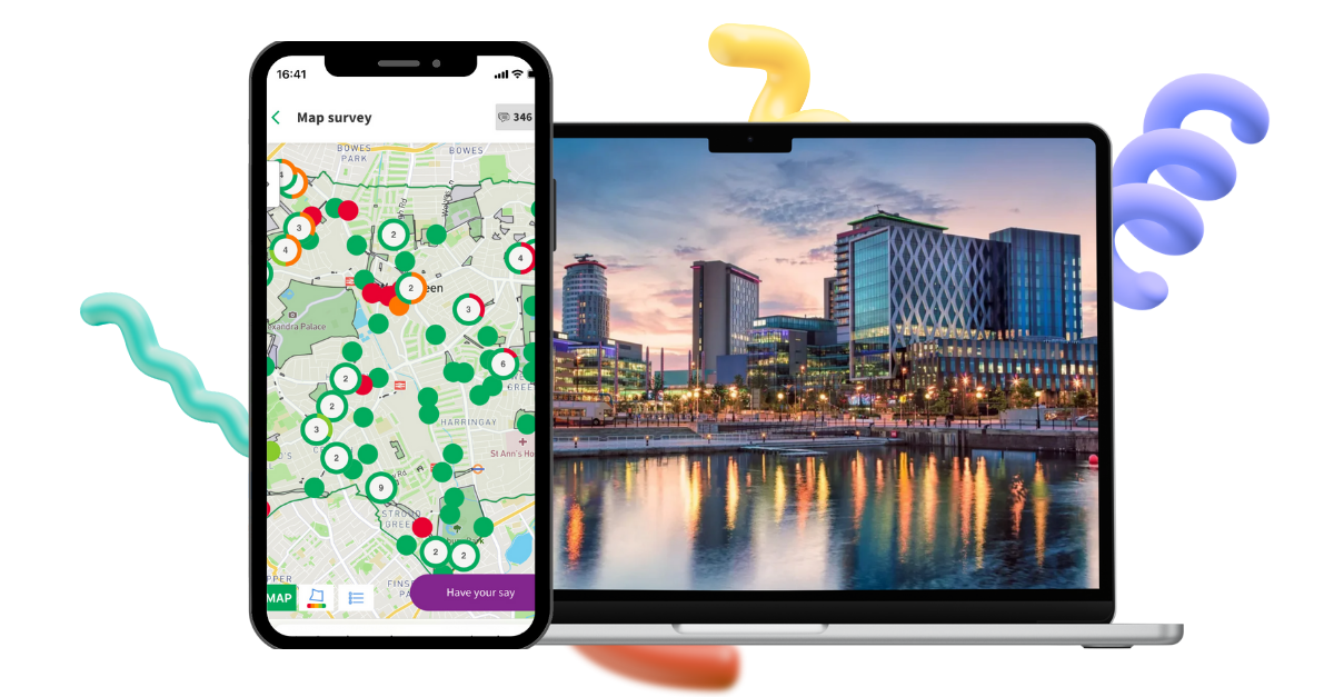 Copy of UK Social Media (18)