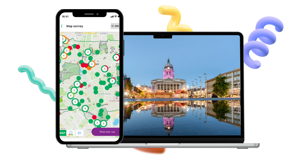 Copy of UK Social Media (2)