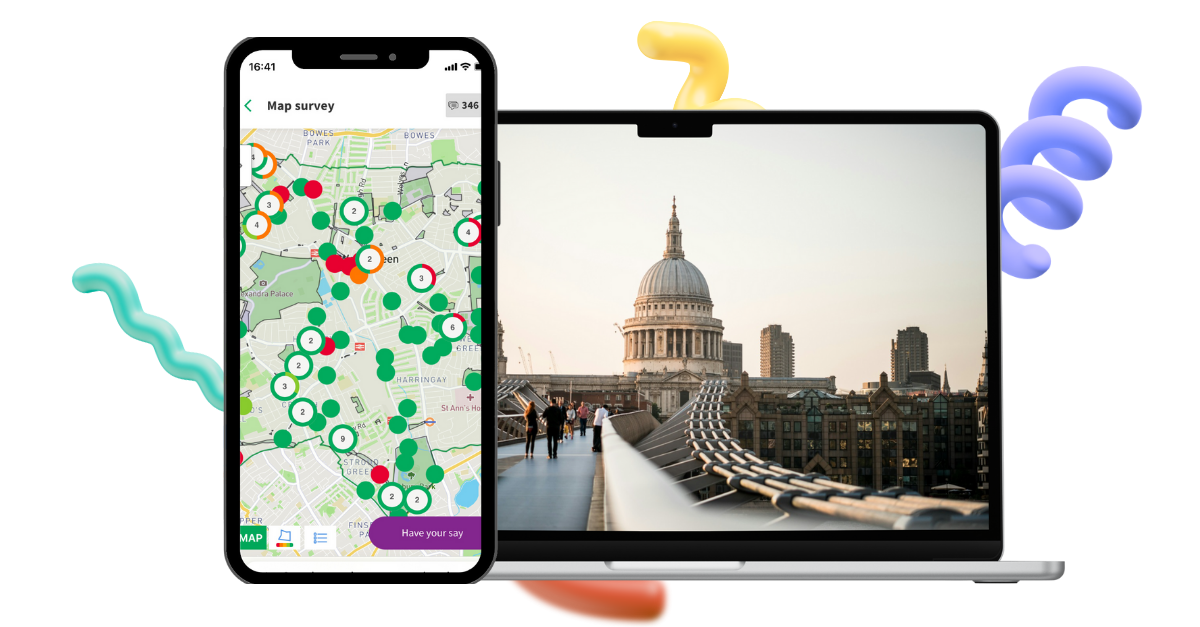 Copy of UK Social Media (21)