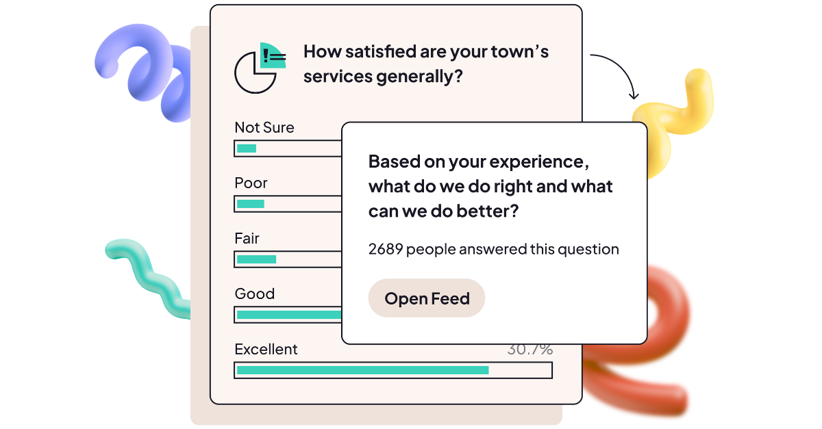 Copy of UK Social Media (6)
