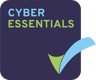 Cyber-Essentials-Badge-High-Res