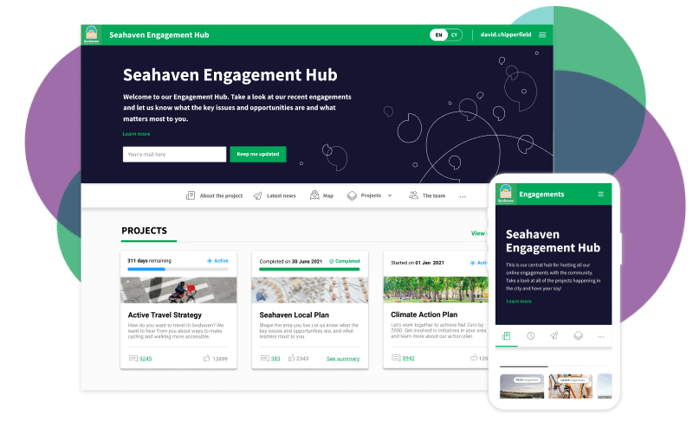 Engagement hub - Header (5)