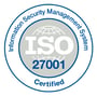 ISO27001