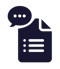 Icon 4-04