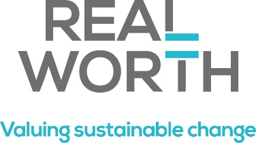 Real Worth - Valuing sustainable change