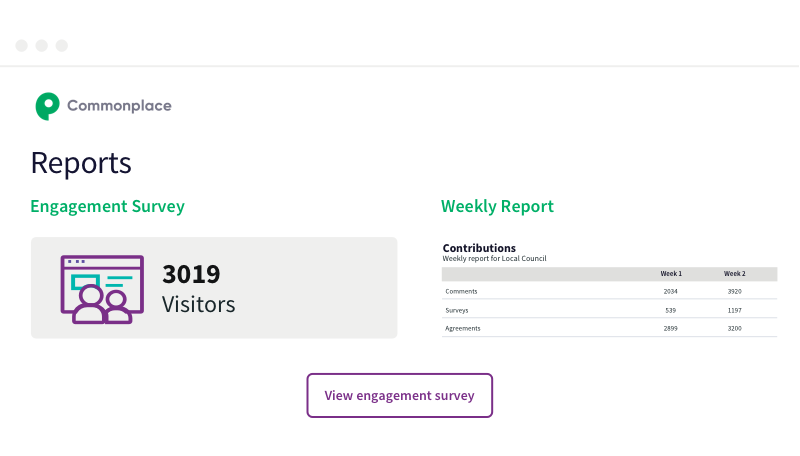 Report view-desktop-3