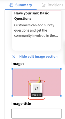 Screenshot 2022-11-22 at 11.48.32