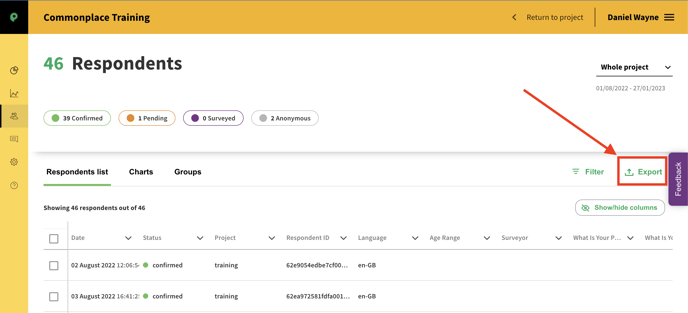 Screenshot 2023-01-27 at 09.24.35
