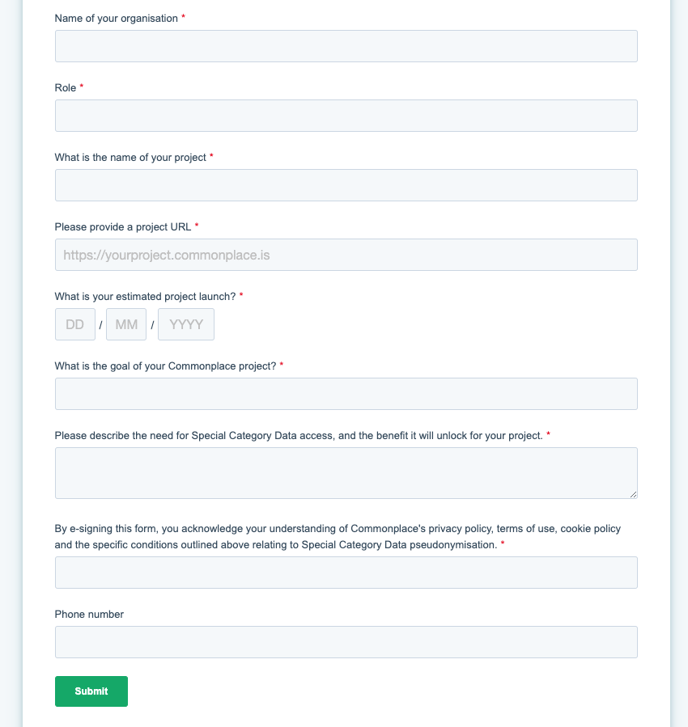 Screenshot 2023-04-17 at 14.47.23