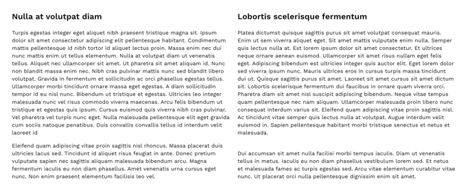 Screenshot 2023-06-01 at 14.45.02