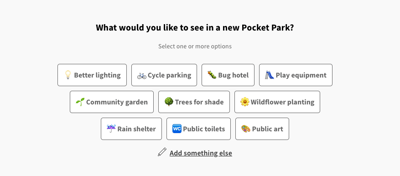 Screenshot 2023-07-14 at 15.16.11