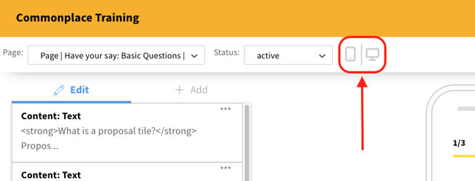 Screenshot 2023-08-14 at 12.23.53