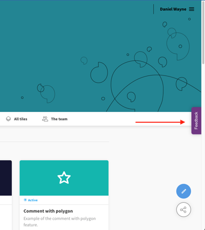 Screenshot 2023-08-25 at 10.42.54
