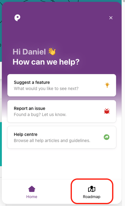 Screenshot 2023-08-25 at 10.46.57