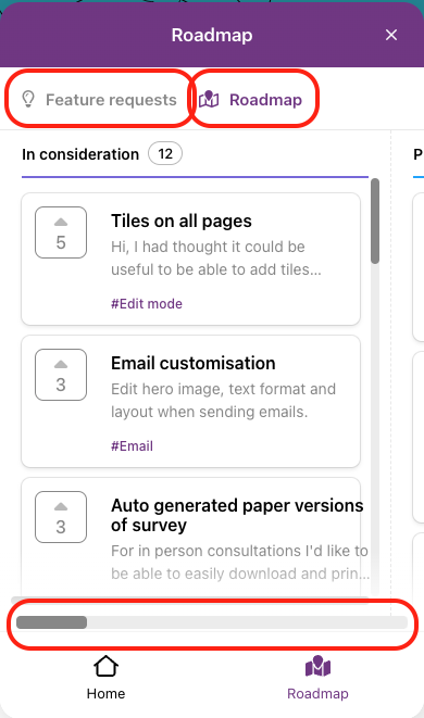 Screenshot 2023-08-25 at 10.50.04