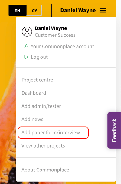 Screenshot 2023-09-07 at 15.34.18