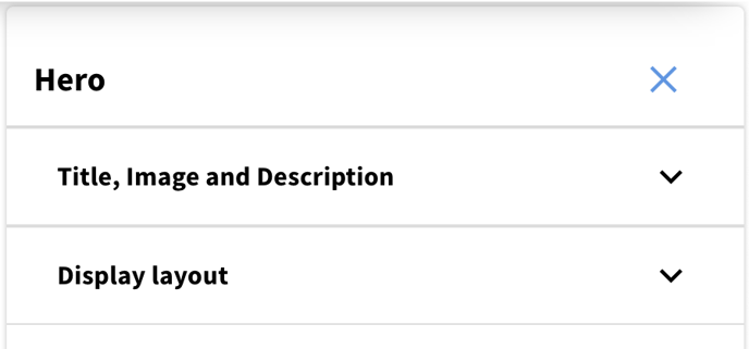 Screenshot 2023-09-12 at 15.49.48