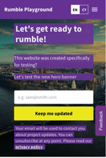 Screenshot 2023-09-12 at 17.01.34