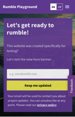 Screenshot 2023-09-12 at 17.02.42