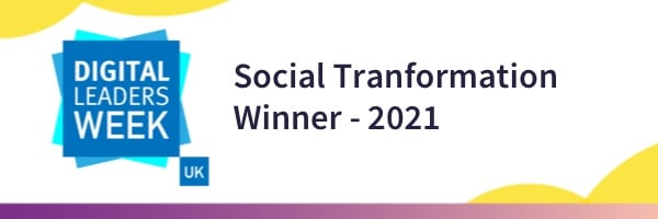 Social Transformation