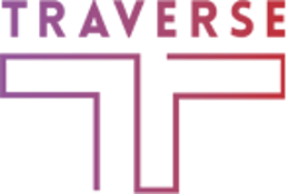 Traverse