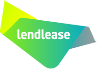 logo1 logo1