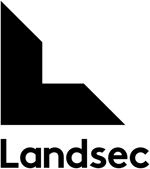 Landsec Landsec