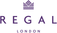 logo3 logo3