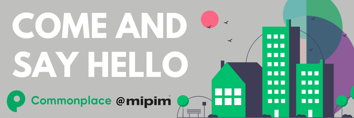 mipim invitation -2 mipim invitation -2