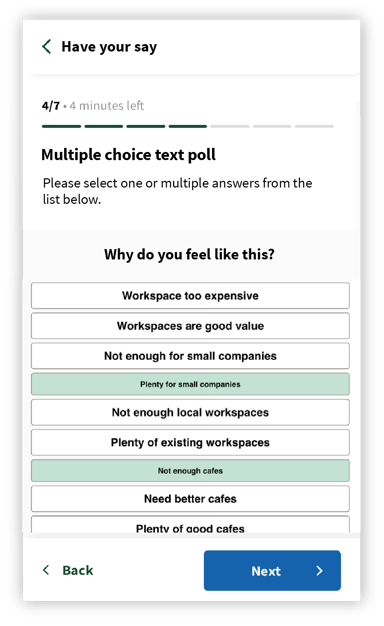 text polls final-07