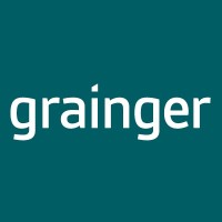 Grainger