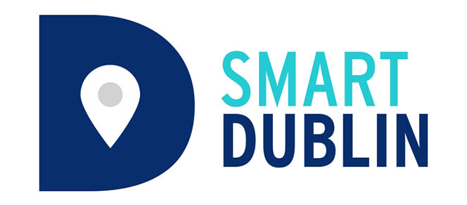 3.8-invest-smart-dublin-logo_664x292