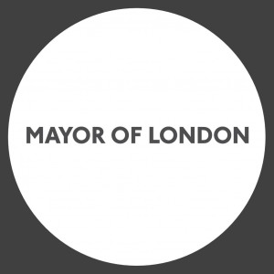 8273de07-1aad-480d-8c09-64ac1c1e784c_original_mol-logo