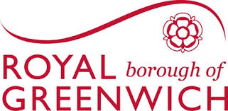 Royal borough greenwich