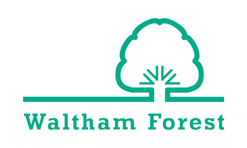 waltham_forest_logo