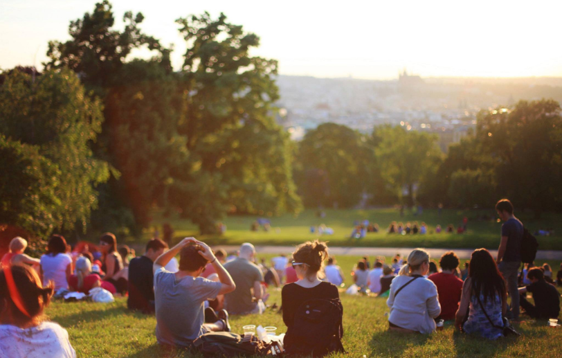 How to achieve your social value objectives