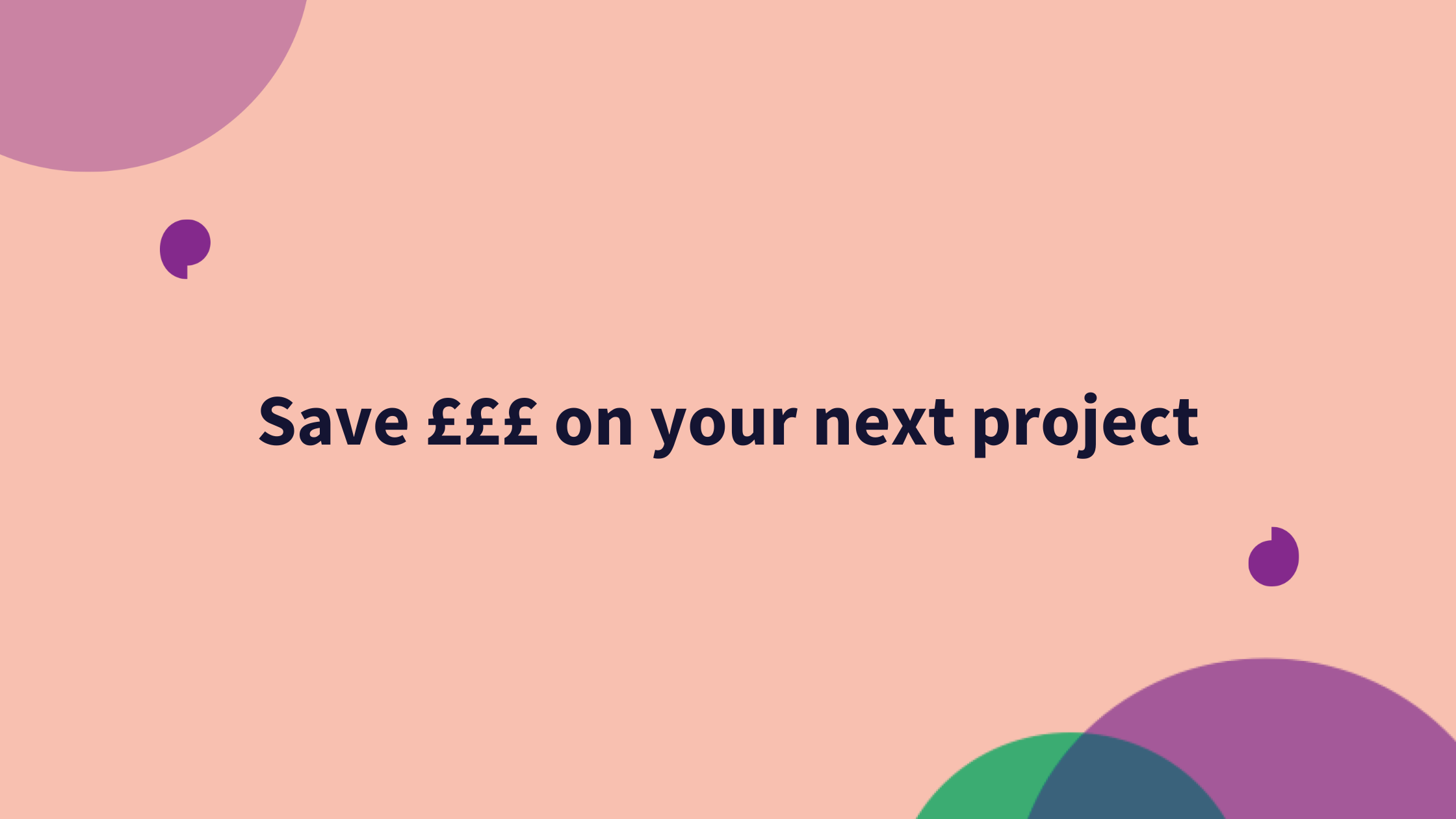 5 ways community engagement saves developers money