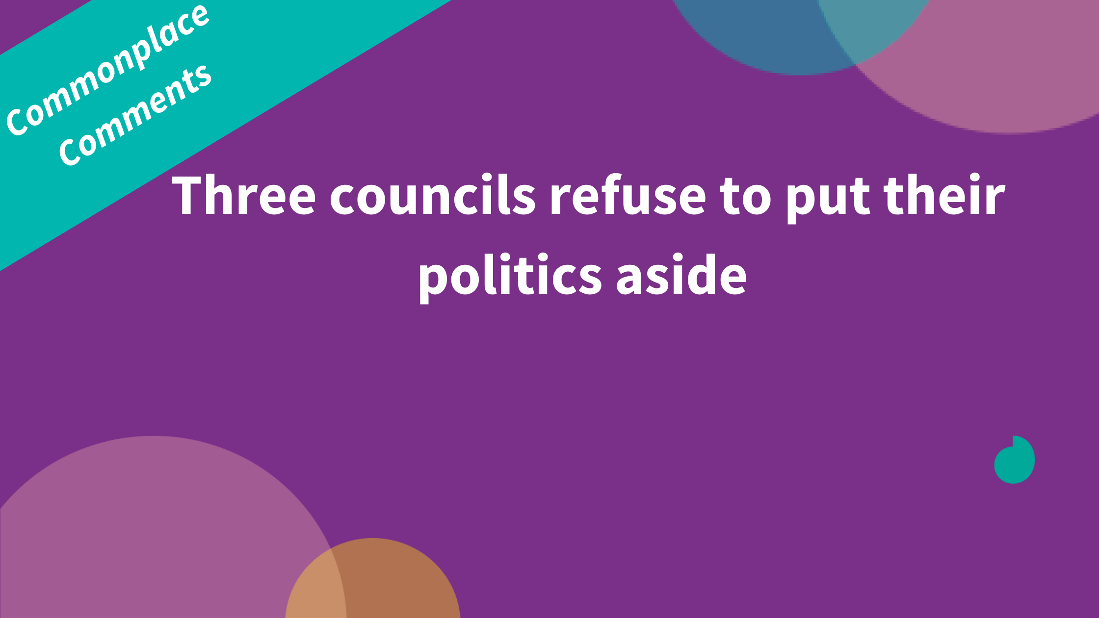 Vandalism vs. Progress: The ULEZ Debate Ignites Council Backlash