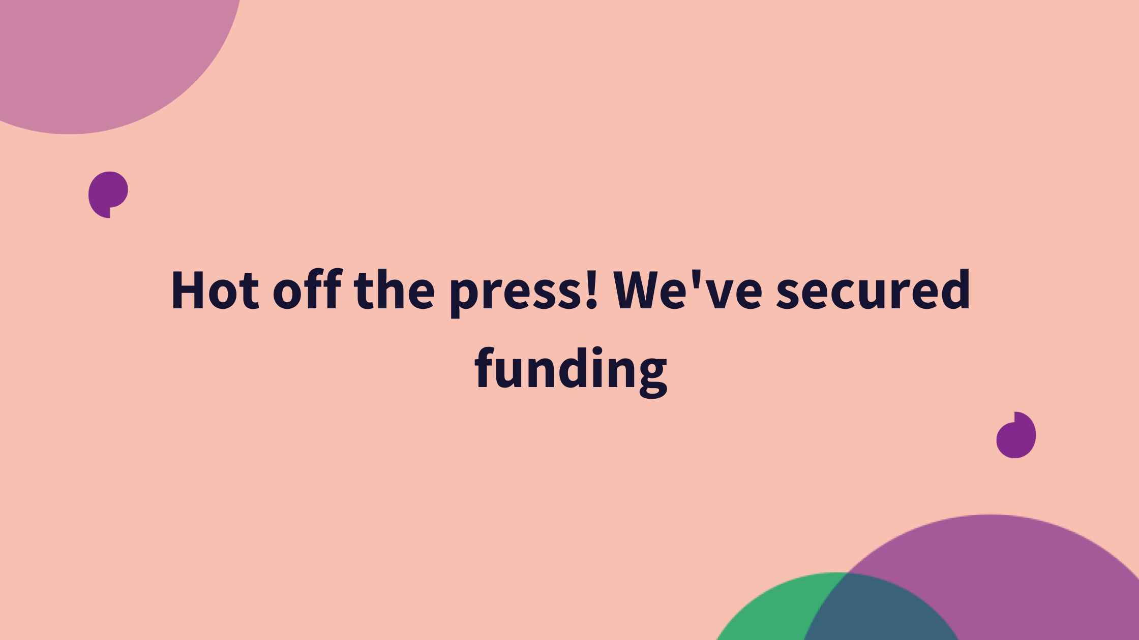 Commonplace and Grosvenor join forces to lead sector focus on citizen engagement