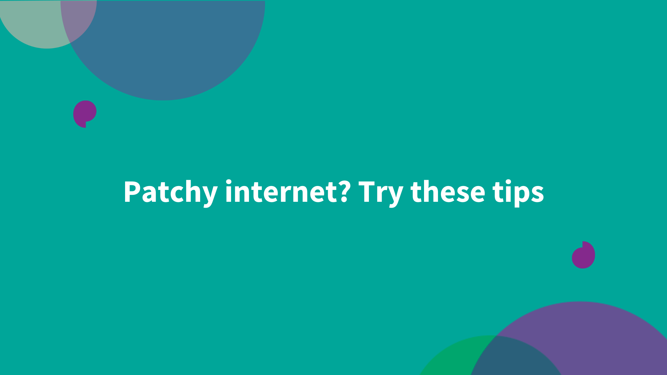 How to effectively engage rural communities