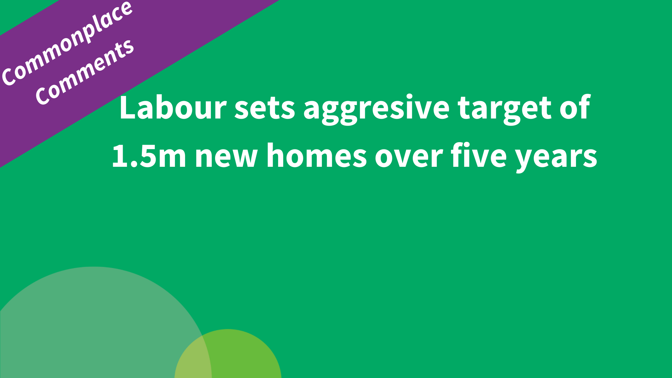 Building Communities, Not Just Houses: The Vital Role of Community Engagement in Housing