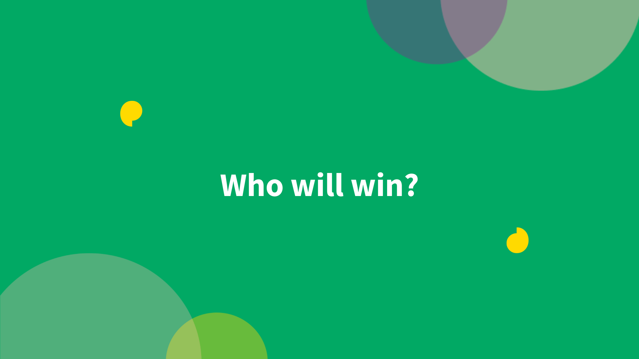 Commonplace Awards 2022