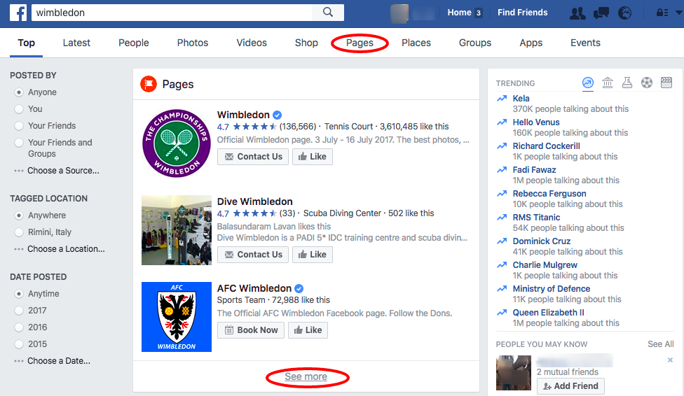 FB-Wimbledon Audit.png