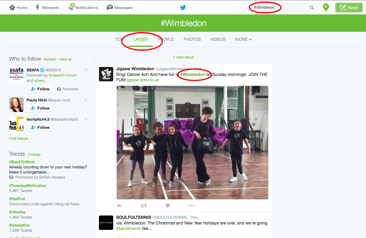 Twitter Search.png